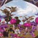 Stream, Buy, or Beware: Deee Lite - Garden Torrent Alternatives | The Ultimate Gardening Guide: Grow a Thriving Garden Year-Round