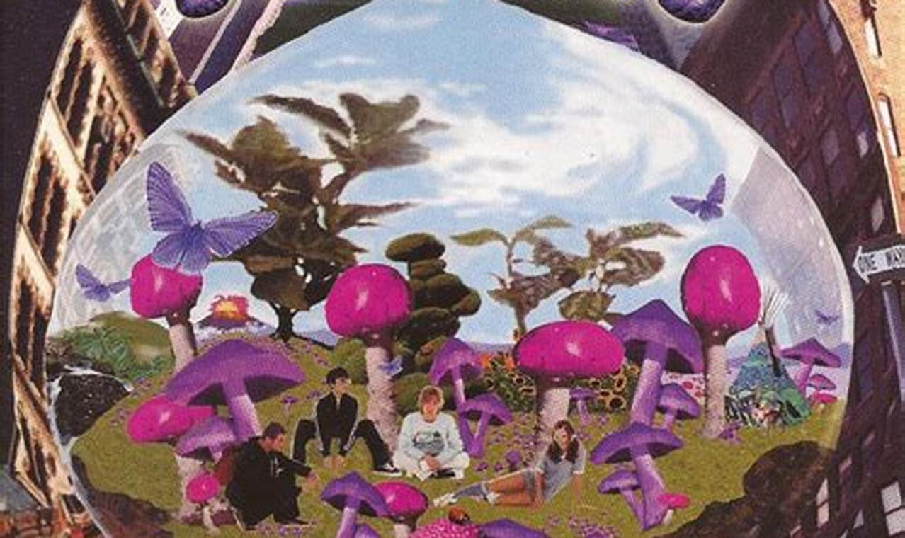 Stream, Buy, or Beware: Deee Lite - Garden Torrent Alternatives The Ultimate Gardening Guide: Grow a Thriving Garden Year-Round Stream, Buy, or Beware: Deee Lite - Garden Torrent Alternatives | The Ultimate Gardening Guide: Grow a Thriving Garden Year-Round