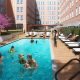 Discover Garden Court Plaza: Your Urban Oasis | The Ultimate Gardening Guide: Grow a Thriving Garden Year-Round