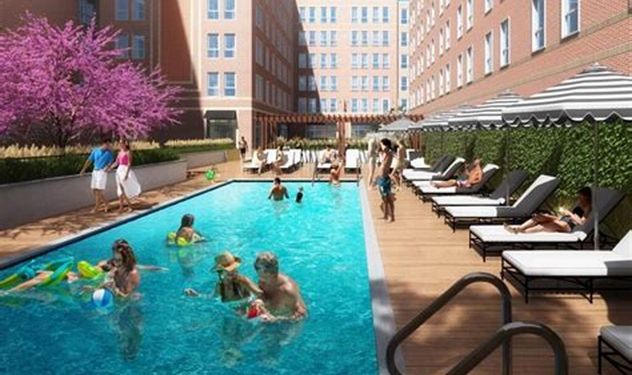 Discover Garden Court Plaza: Your Urban Oasis The Ultimate Gardening Guide: Grow a Thriving Garden Year-Round Discover Garden Court Plaza: Your Urban Oasis | The Ultimate Gardening Guide: Grow a Thriving Garden Year-Round