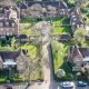 Discover Hampstead Garden Suburb: A Planned Paradise | The Ultimate Gardening Guide: Grow a Thriving Garden Year-Round