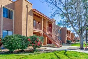 Discover Garden Plaza Apts: Your Green Oasis Living | The Ultimate Gardening Guide: Grow a Thriving Garden Year-Round