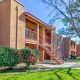 Discover Garden Plaza Apts: Your Green Oasis Living | The Ultimate Gardening Guide: Grow a Thriving Garden Year-Round