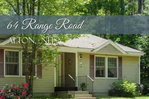 Your Garden Lakes Realty, Rome GA Dream Home Awaits! | The Ultimate Gardening Guide: Grow a Thriving Garden Year-Round