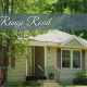 Your Garden Lakes Realty, Rome GA Dream Home Awaits! | The Ultimate Gardening Guide: Grow a Thriving Garden Year-Round