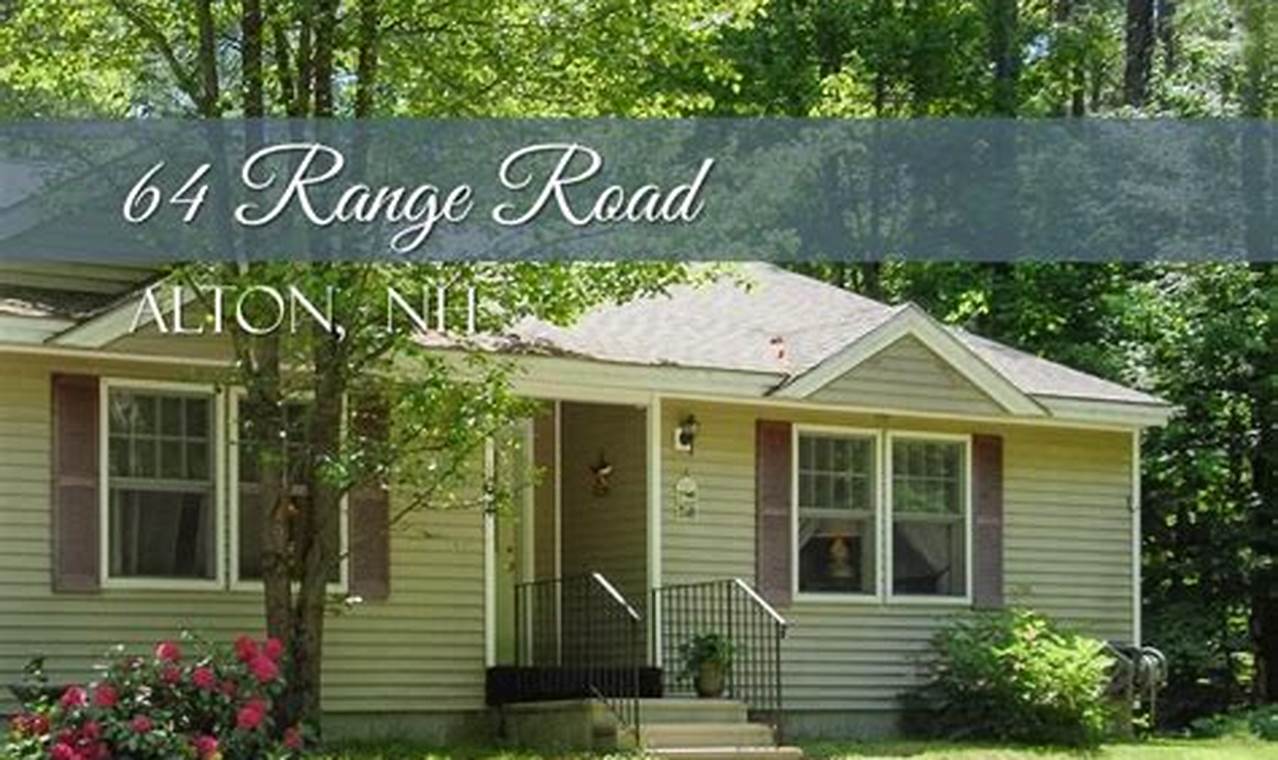 Your Garden Lakes Realty, Rome GA Dream Home Awaits! The Ultimate Gardening Guide: Grow a Thriving Garden Year-Round Your Garden Lakes Realty, Rome GA Dream Home Awaits! | The Ultimate Gardening Guide: Grow a Thriving Garden Year-Round