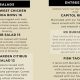 Discover The Rock Garden Eatery & Bar: Your Local Gem | The Ultimate Gardening Guide: Grow a Thriving Garden Year-Round