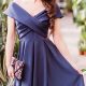 Elevate Your Garden Style: Chic Garden Party Wear | The Ultimate Gardening Guide: Grow a Thriving Garden Year-Round