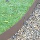 Define Your Garden: Metal Garden Edge Ideas & Beyond | The Ultimate Gardening Guide: Grow a Thriving Garden Year-Round