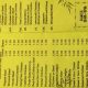Discover Asian Garden Ingleside: Serenity Found | The Ultimate Gardening Guide: Grow a Thriving Garden Year-Round