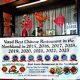 Hunan Garden Kearney MO: Local Flavor & Reviews | The Ultimate Gardening Guide: Grow a Thriving Garden Year-Round