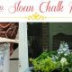 DIY: Paint Garden Pots Ideas + Designs | The Ultimate Gardening Guide: Grow a Thriving Garden Year-Round