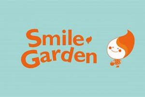Create Your Dream Smile Garden Oasis Today! | The Ultimate Gardening Guide: Grow a Thriving Garden Year-Round
