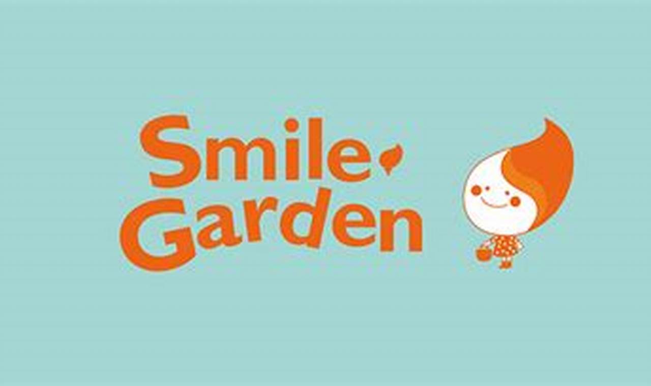 Create Your Dream Smile Garden Oasis Today! | The Ultimate Gardening Guide: Grow a Thriving Garden Year-Round