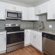 Discover Set Point Garden Apartments Oakland Park, FL: Your Home Awaits! | The Ultimate Gardening Guide: Grow a Thriving Garden Year-Round