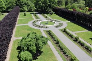 Visit Garden at Elm Bank: A Horticultural Haven + Tips | The Ultimate Gardening Guide: Grow a Thriving Garden Year-Round