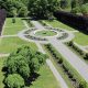 Visit Garden at Elm Bank: A Horticultural Haven + Tips | The Ultimate Gardening Guide: Grow a Thriving Garden Year-Round