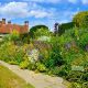 Visit Great Dixter Garden UK: A Horticultural Gem! | The Ultimate Gardening Guide: Grow a Thriving Garden Year-Round