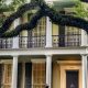 Explore the Lower Garden District, NOLA: A Guide | The Ultimate Gardening Guide: Grow a Thriving Garden Year-Round