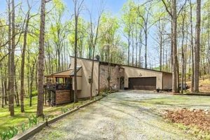 Find Your Dream Home: Houses for Sale in Pleasant Garden, NC Today! | The Ultimate Gardening Guide: Grow a Thriving Garden Year-Round