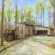 Find Your Dream Home: Houses for Sale in Pleasant Garden, NC Today! | The Ultimate Gardening Guide: Grow a Thriving Garden Year-Round