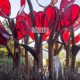 Create Your Garden of Lovers: Design & Tips | The Ultimate Gardening Guide: Grow a Thriving Garden Year-Round