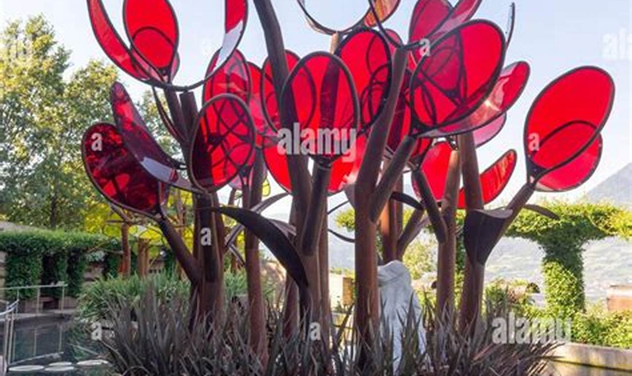 Create Your Garden of Lovers: Design & Tips | The Ultimate Gardening Guide: Grow a Thriving Garden Year-Round
