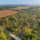 Living in Garden Prairie, Illinois: A Guide &amp; Info | The Ultimate Gardening Guide: Grow a Thriving Garden Year-Round