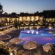 Discover Lake Garda Resorts: Your Ultimate Lakeside Escape | The Ultimate Gardening Guide: Grow a Thriving Garden Year-Round