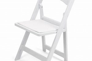 Buy White Garden Chairs Today! - Garden Oasis Seating The Ultimate Gardening Guide: Grow a Thriving Garden Year-Round Buy White Garden Chairs Today! - Garden Oasis Seating | The Ultimate Gardening Guide: Grow a Thriving Garden Year-Round