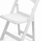 Buy White Garden Chairs Today! - Garden Oasis Seating | The Ultimate Gardening Guide: Grow a Thriving Garden Year-Round