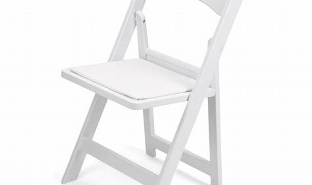 Buy White Garden Chairs Today! - Garden Oasis Seating The Ultimate Gardening Guide: Grow a Thriving Garden Year-Round Buy White Garden Chairs Today! - Garden Oasis Seating | The Ultimate Gardening Guide: Grow a Thriving Garden Year-Round