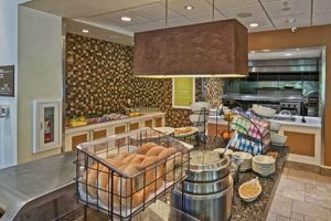 Discover Garden Inn Laurel: Your Relaxing Getaway | The Ultimate Gardening Guide: Grow a Thriving Garden Year-Round