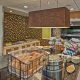 Discover Garden Inn Laurel: Your Relaxing Getaway | The Ultimate Gardening Guide: Grow a Thriving Garden Year-Round