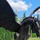 Mythical Dragon for the Garden: Decor & Protection | The Ultimate Gardening Guide: Grow a Thriving Garden Year-Round