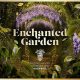 Plan Your Dream Enchanted Garden Ball Event! | The Ultimate Gardening Guide: Grow a Thriving Garden Year-Round