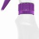 Best Garden Safe Insecticidal Soap: Uses & Tips | The Ultimate Gardening Guide: Grow a Thriving Garden Year-Round