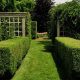 Discover Landcraft Garden Foundation Oasis: Explore, Learn, Grow | The Ultimate Gardening Guide: Grow a Thriving Garden Year-Round