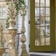 Vertical Garden Spires: Designs & More Garden Tips | The Ultimate Gardening Guide: Grow a Thriving Garden Year-Round