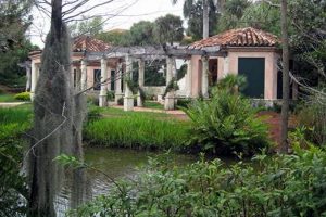 Unveiling Pan's Garden: A Whimsical Sanctuary & Escape | The Ultimate Gardening Guide: Grow a Thriving Garden Year-Round
