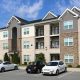 Find New Garden Apartments Greensboro, NC: Your Guide | The Ultimate Gardening Guide: Grow a Thriving Garden Year-Round