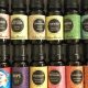 Unlock Garden Bliss: Eden Essential Oils for You | The Ultimate Gardening Guide: Grow a Thriving Garden Year-Round