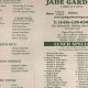Find: Jade Garden Near Me Now! Your Local Oasis | The Ultimate Gardening Guide: Grow a Thriving Garden Year-Round