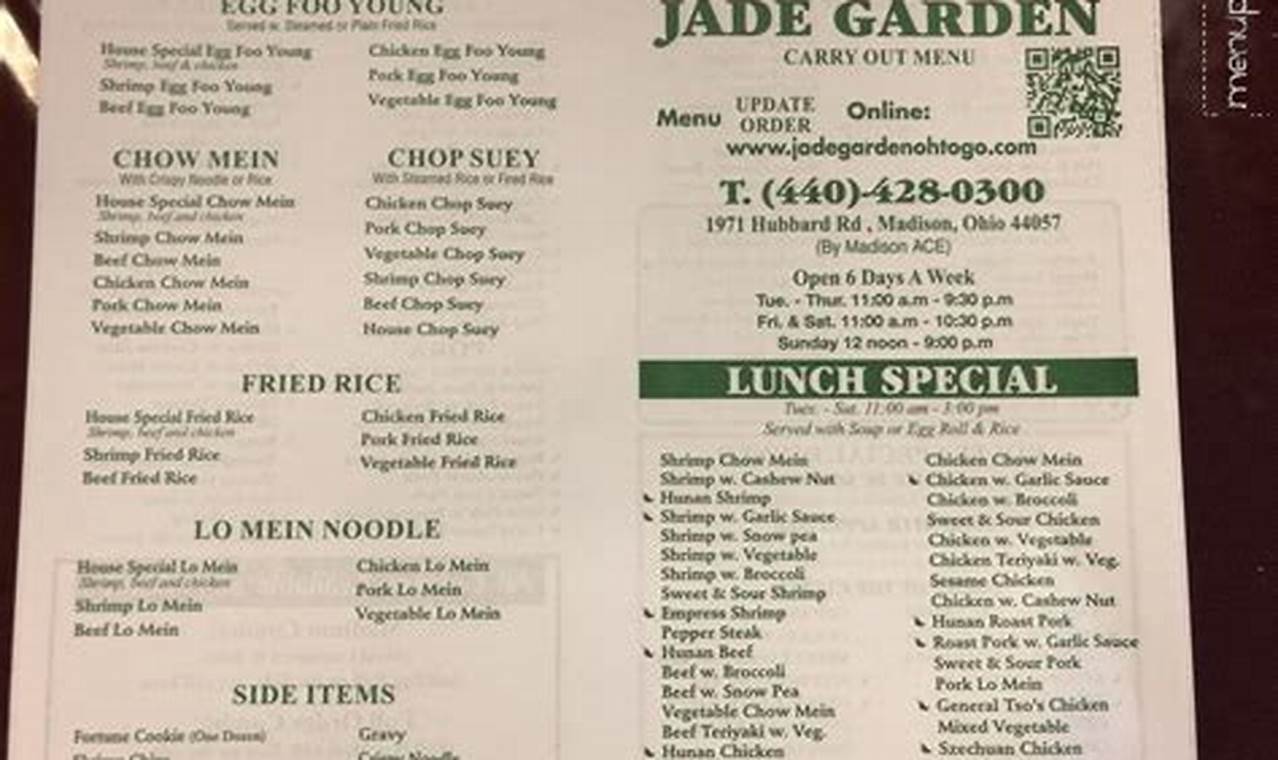 Find: Jade Garden Near Me Now! Your Local Oasis The Ultimate Gardening Guide: Grow a Thriving Garden Year-Round Find: Jade Garden Near Me Now! Your Local Oasis | The Ultimate Gardening Guide: Grow a Thriving Garden Year-Round