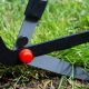 Best Edging Garden Shears: Trim & Edge Like a Pro! | The Ultimate Gardening Guide: Grow a Thriving Garden Year-Round