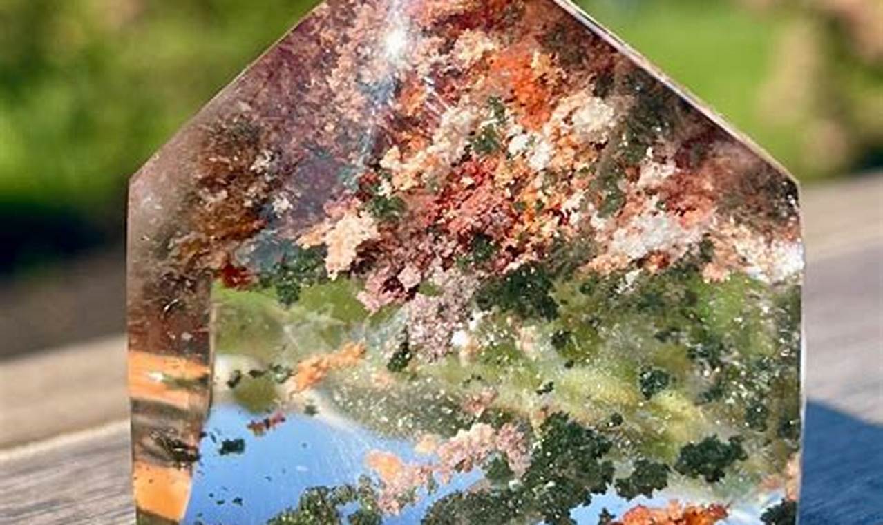 Discover Unique Garden Quartz Crystals: Nature Inside! The Ultimate Gardening Guide: Grow a Thriving Garden Year-Round Discover Unique Garden Quartz Crystals: Nature Inside! | The Ultimate Gardening Guide: Grow a Thriving Garden Year-Round