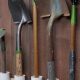Easy DIY Garden Tool Storage Ideas: Organize Now! | The Ultimate Gardening Guide: Grow a Thriving Garden Year-Round