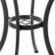 Best Garden Table Base: Styles &amp; Ideas | The Ultimate Gardening Guide: Grow a Thriving Garden Year-Round