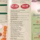 Dine at Asian Garden Buffet: A Flavorful Feast! | The Ultimate Gardening Guide: Grow a Thriving Garden Year-Round