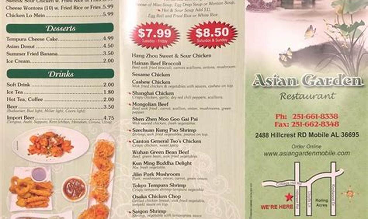 Dine at Asian Garden Buffet: A Flavorful Feast! The Ultimate Gardening Guide: Grow a Thriving Garden Year-Round Dine at Asian Garden Buffet: A Flavorful Feast! | The Ultimate Gardening Guide: Grow a Thriving Garden Year-Round